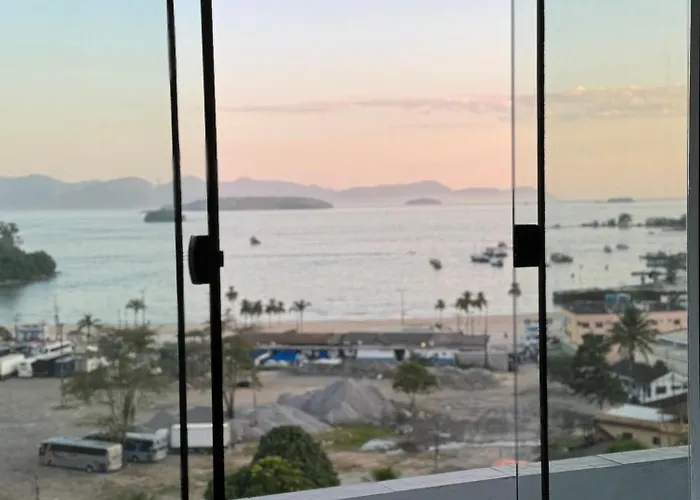 Casa Bela Vista