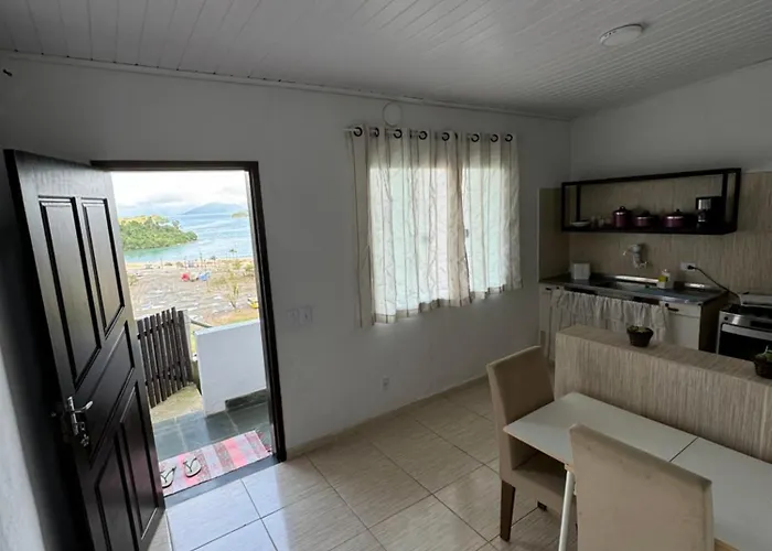 Casa Bela Vista