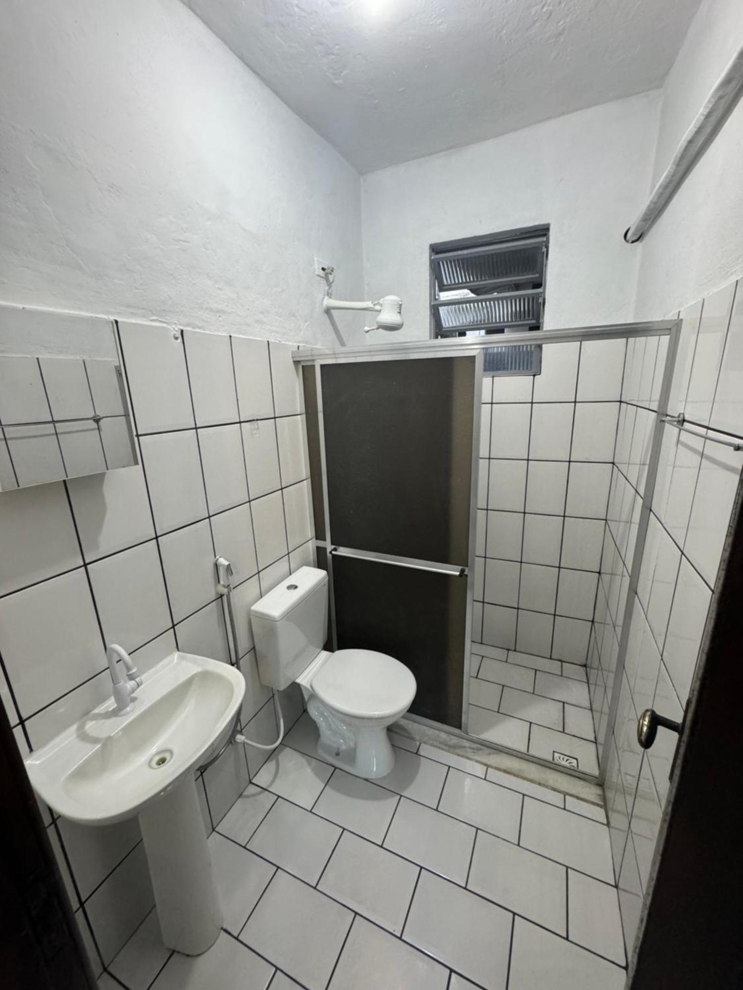 Casa Bela Vista Angra dos Reis