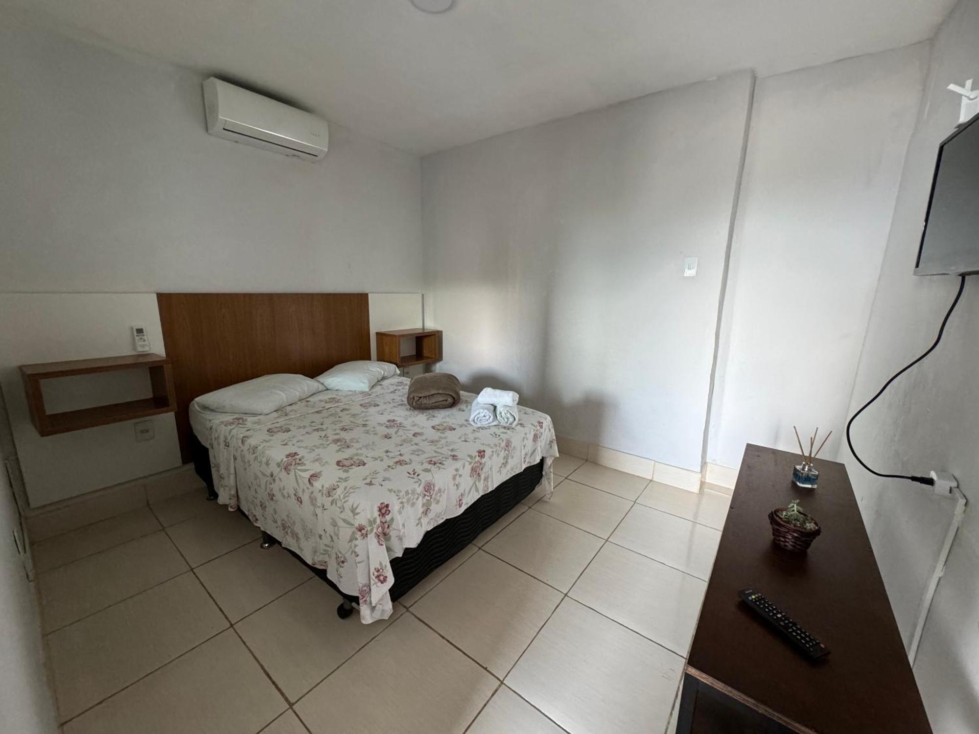 Holiday home Casa Bela Vista *