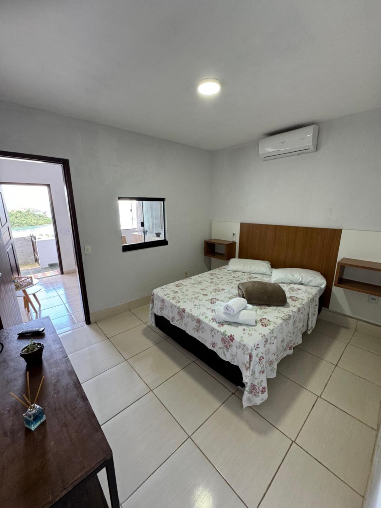 Casa Bela Vista Angra dos Reis