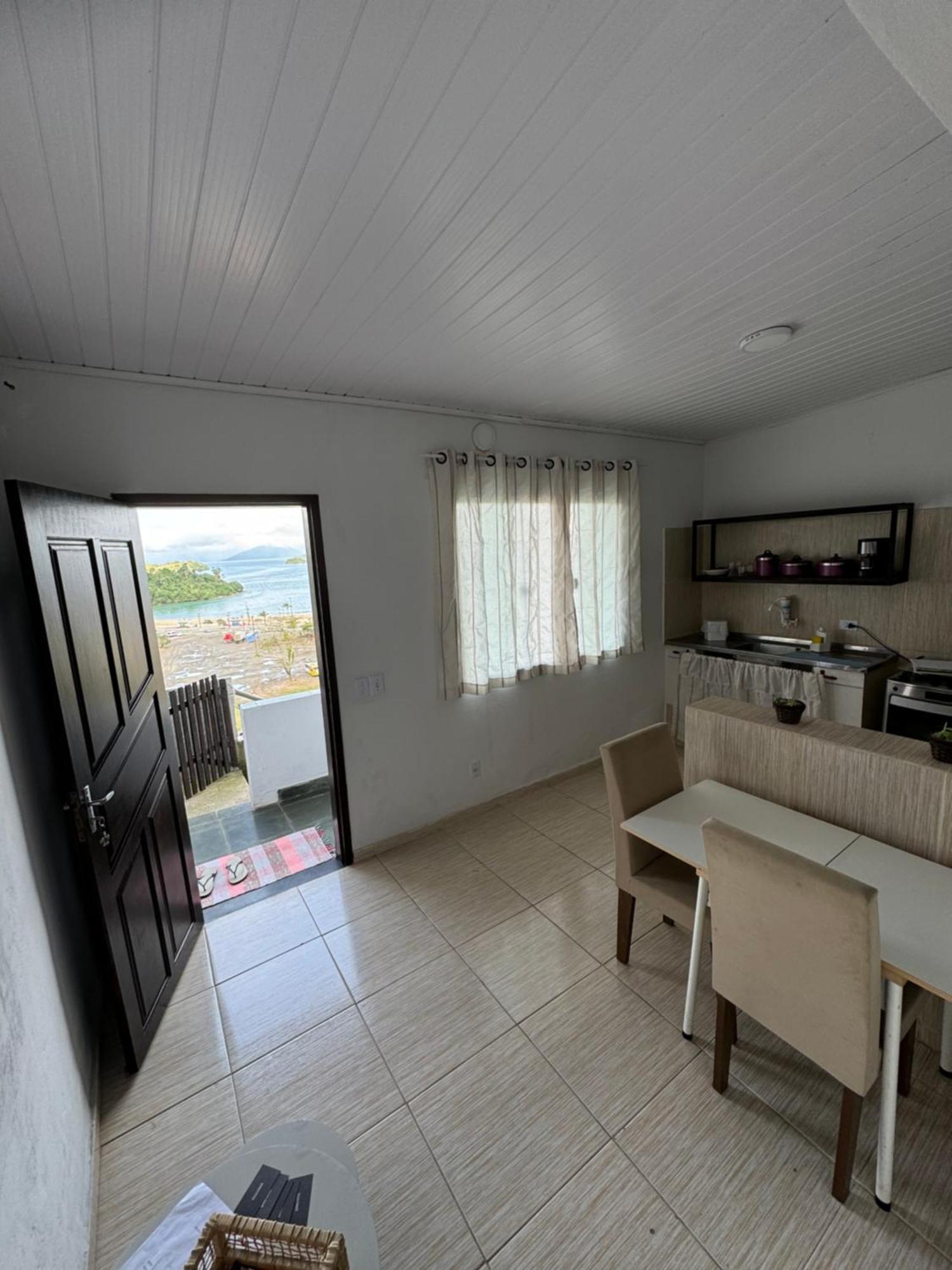 Holiday home Casa Bela Vista *