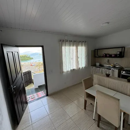 Casa Bela Vista Angra dos Reis Exterior photo