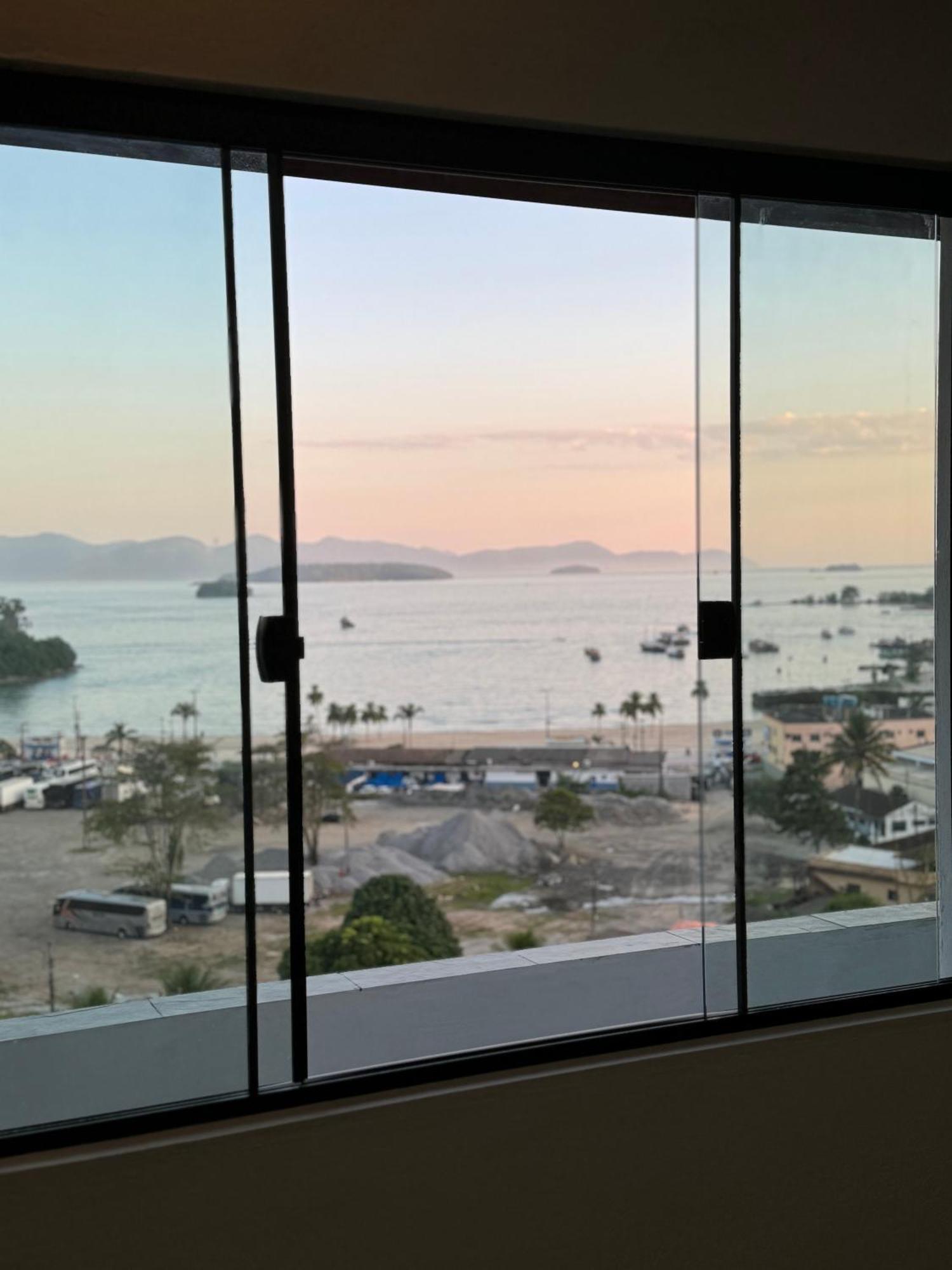 度假居 Casa Bela Vista *