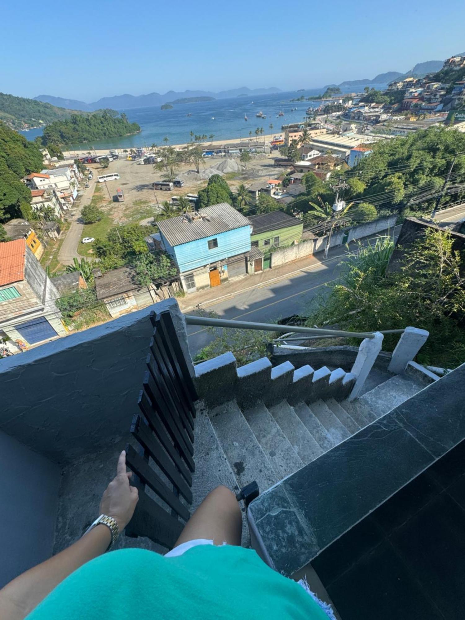 Casa Bela Vista